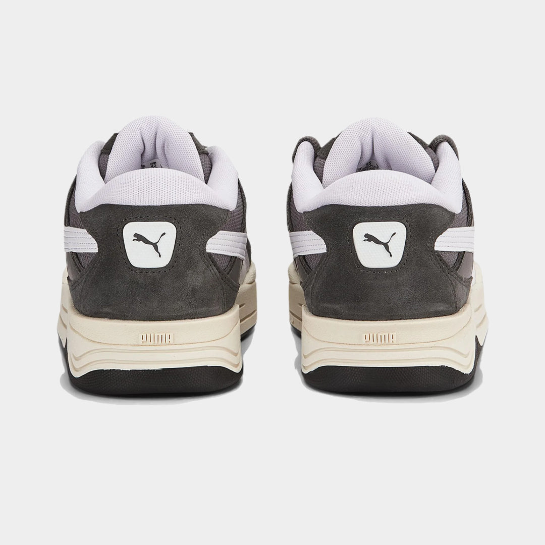 PUMA-180