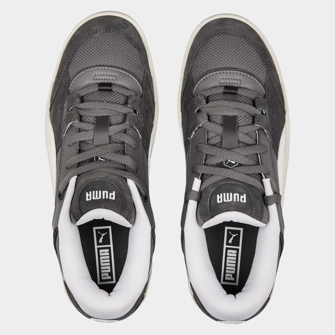 PUMA-180