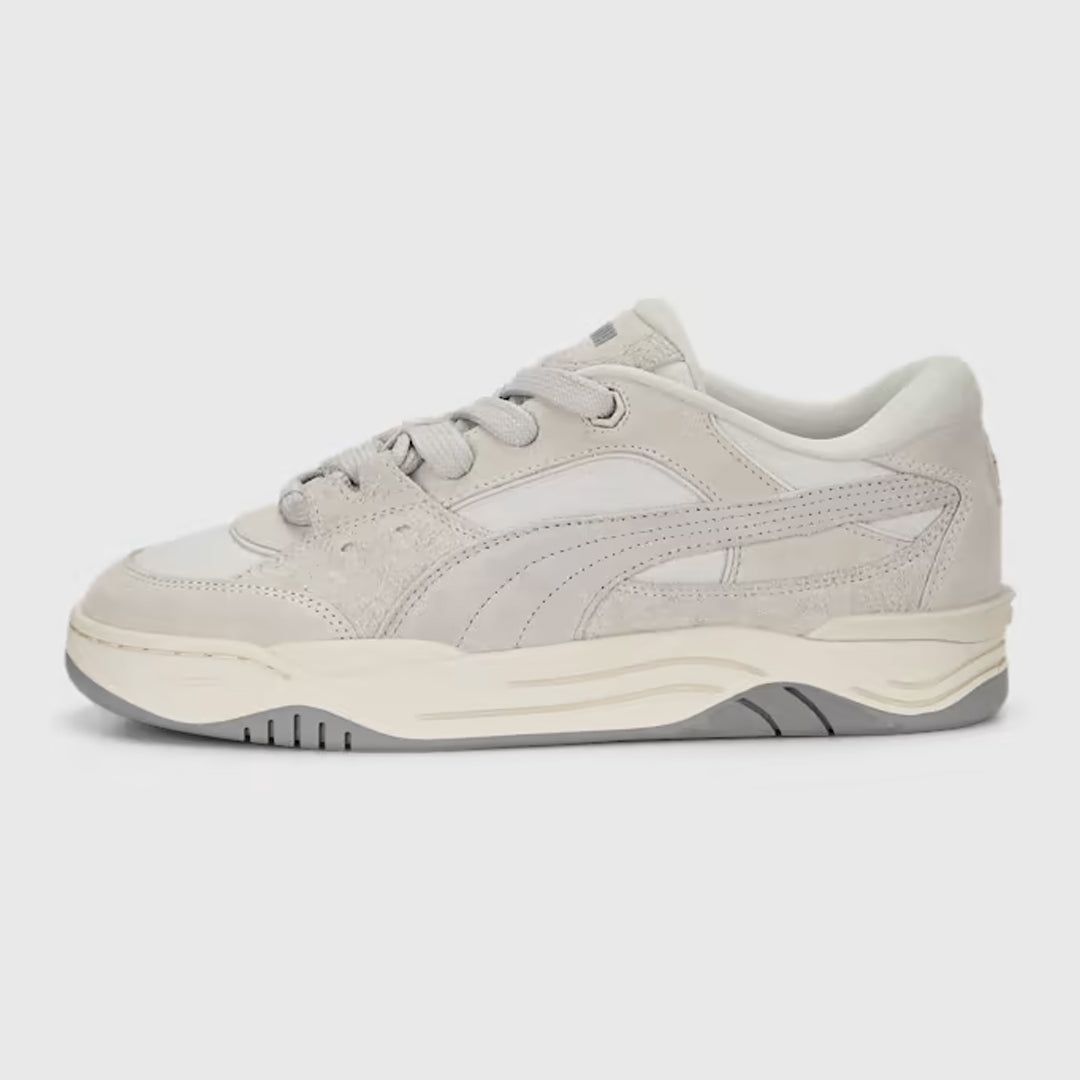 PUMA-180 Tones