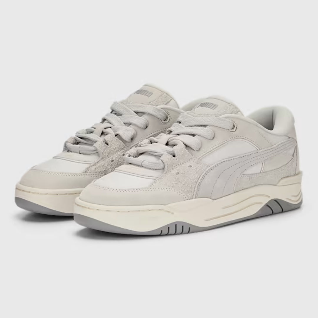 PUMA-180 Tones