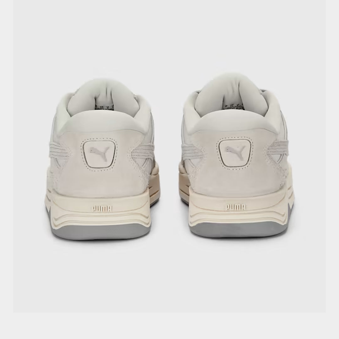 PUMA-180 Tones