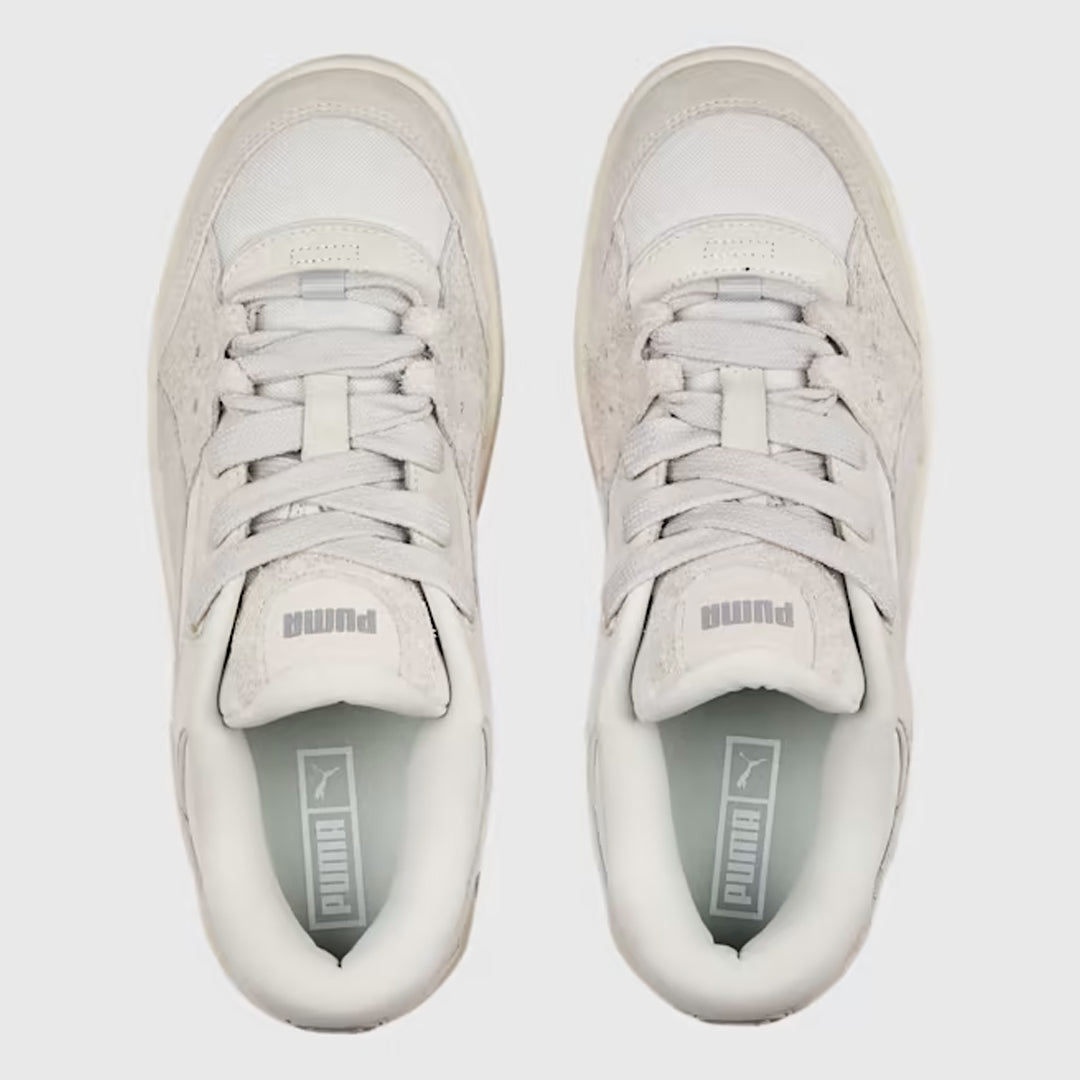 PUMA-180 Tones