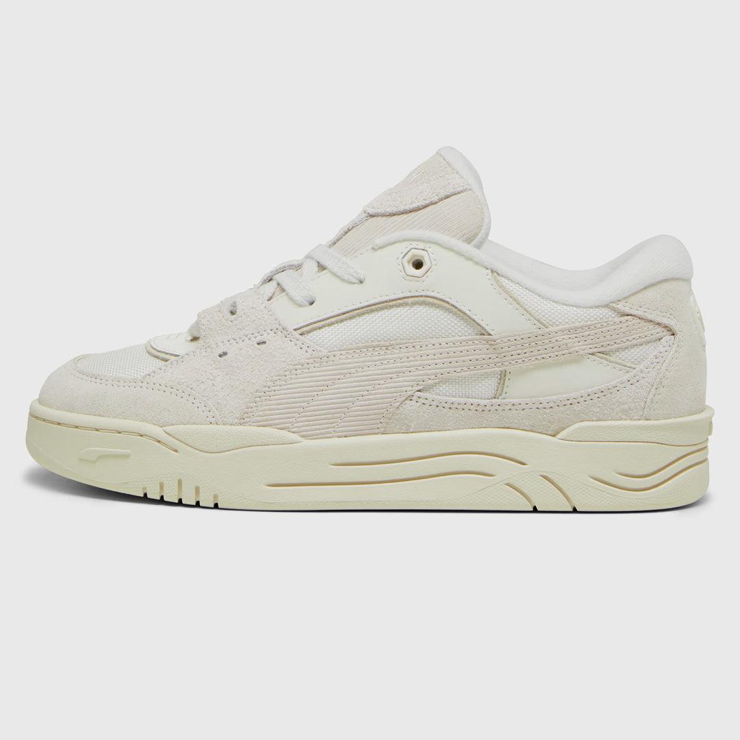 PUMA-180