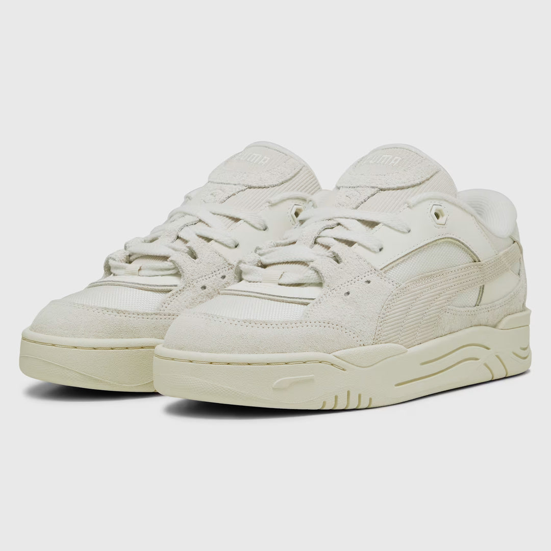 PUMA-180