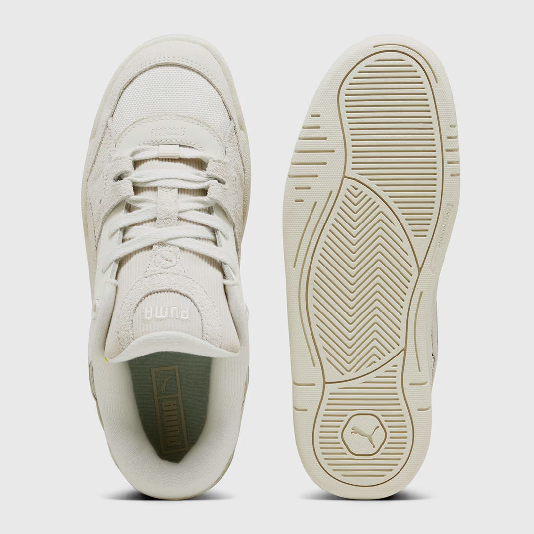 PUMA-180