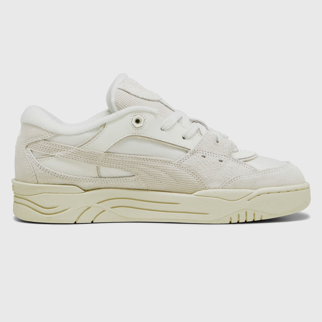 PUMA-180