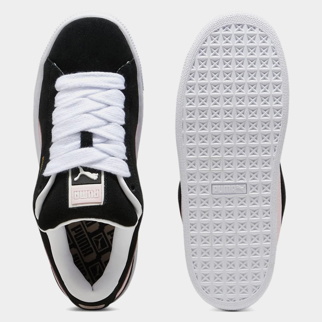 Puma Suede XL