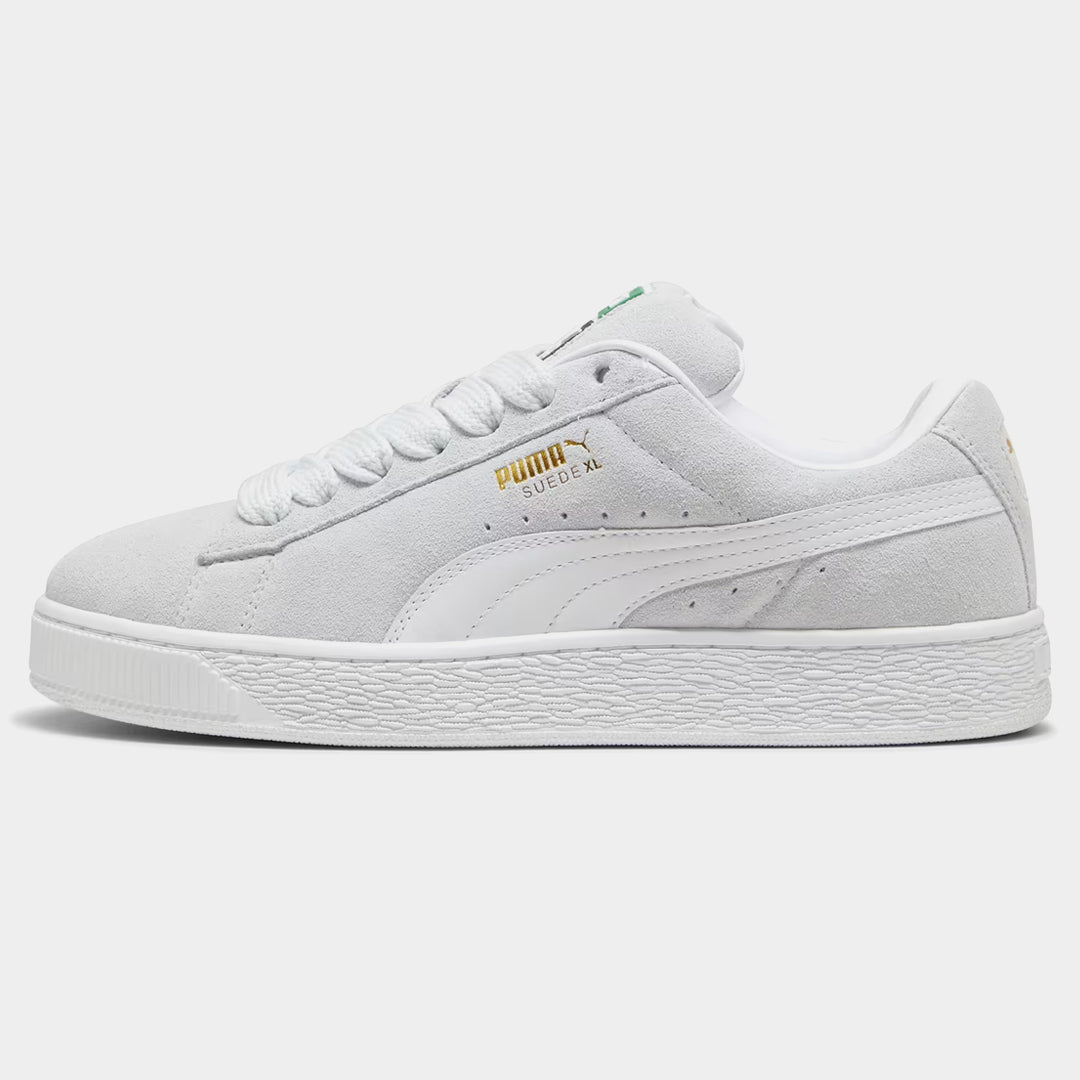 Puma Suede XL