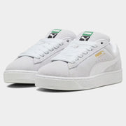 Puma Suede XL