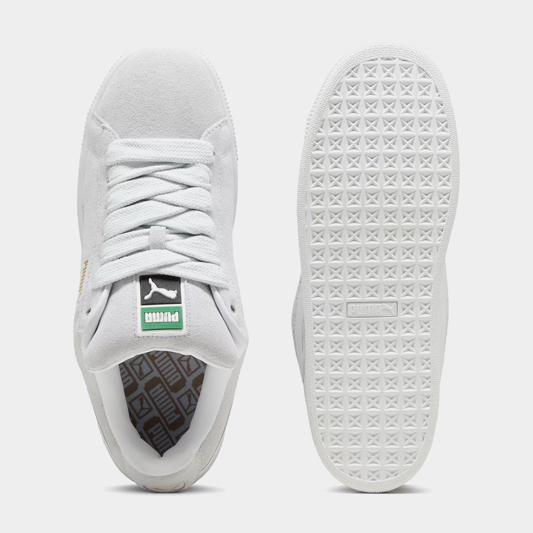 Puma Suede XL