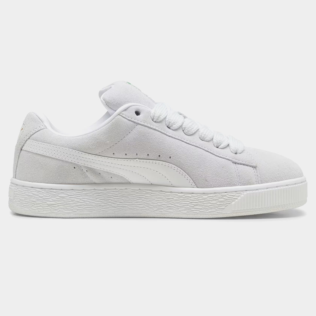 Puma Suede XL