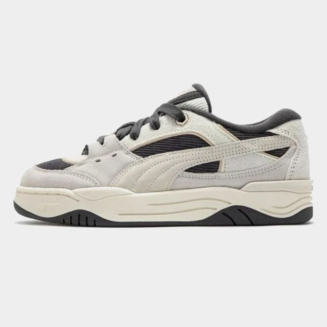 PUMA-180