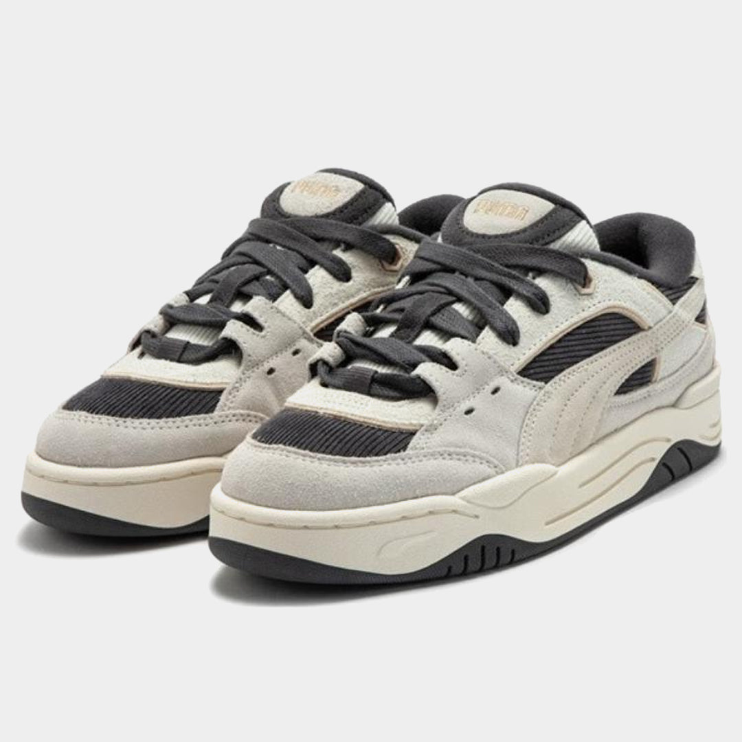 PUMA-180