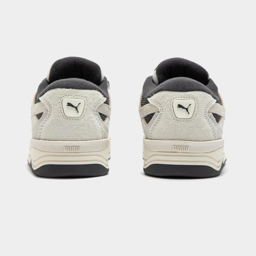 PUMA-180