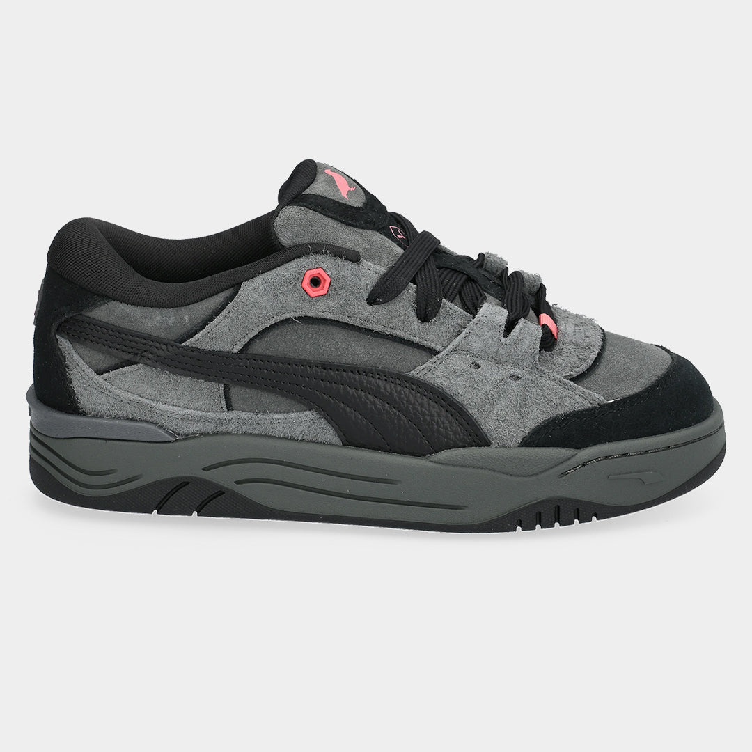 PUMA-180 Tones