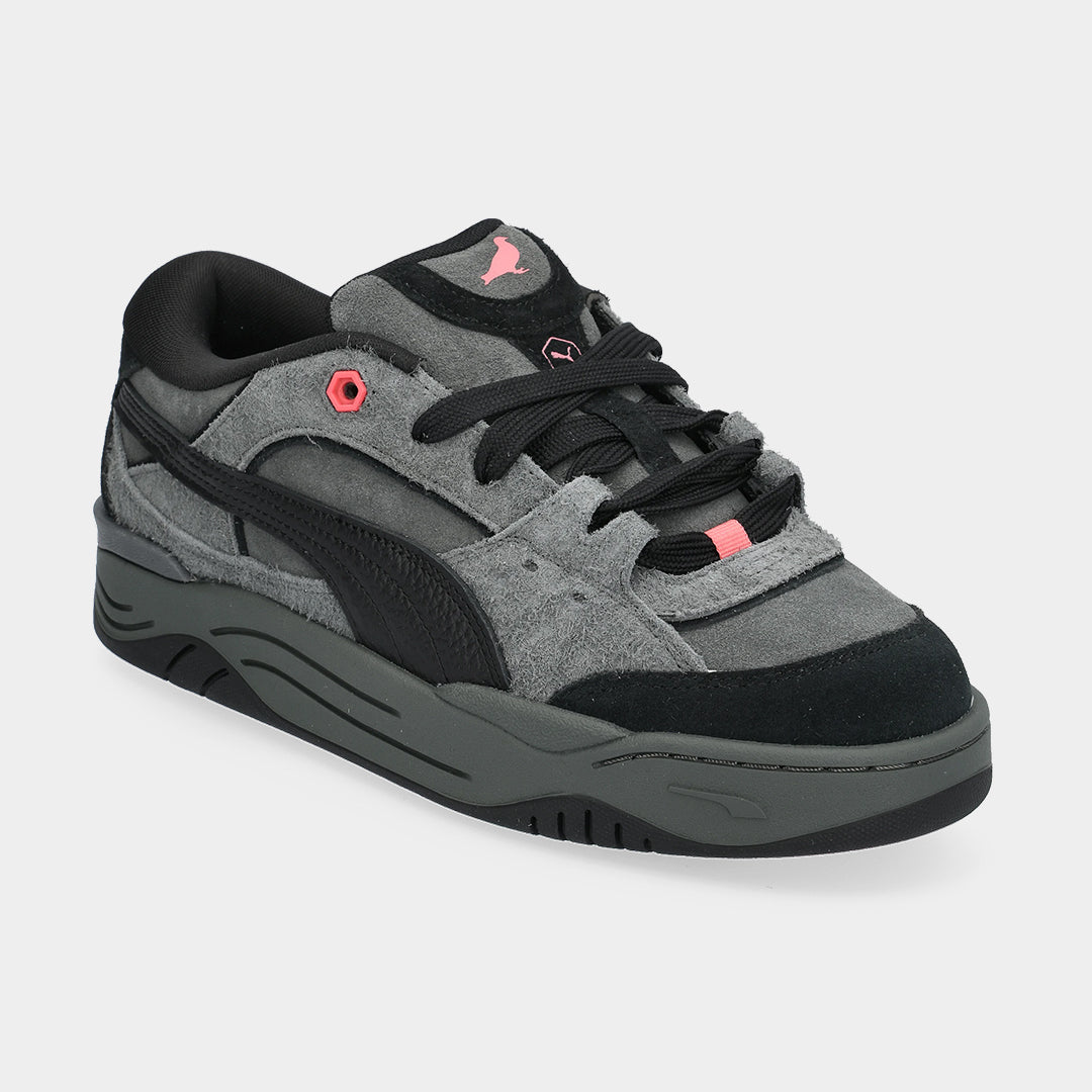 PUMA-180 Tones