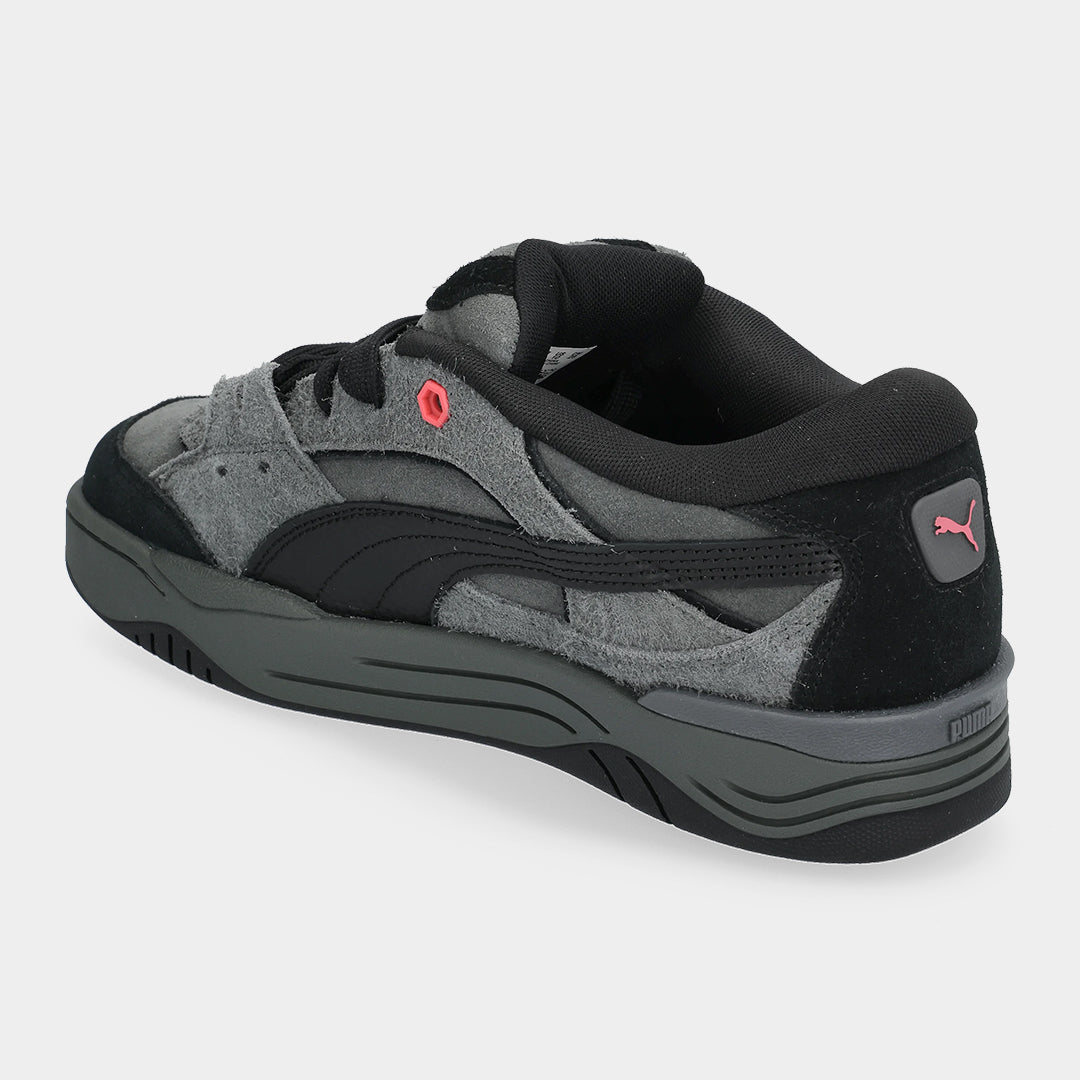 PUMA-180 Tones