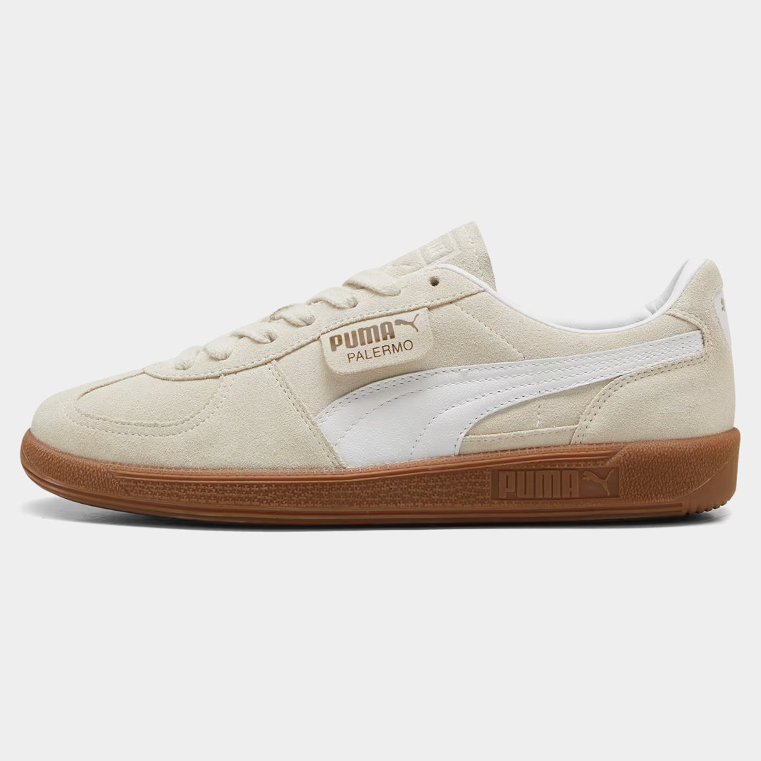 Puma Palermo