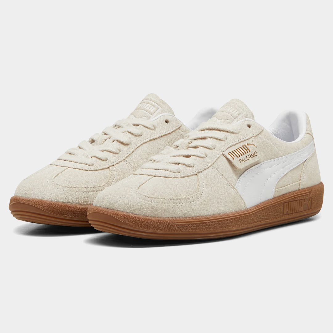 Puma Palermo