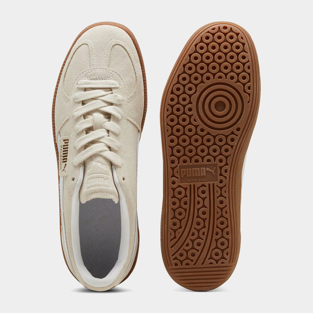 Puma Palermo