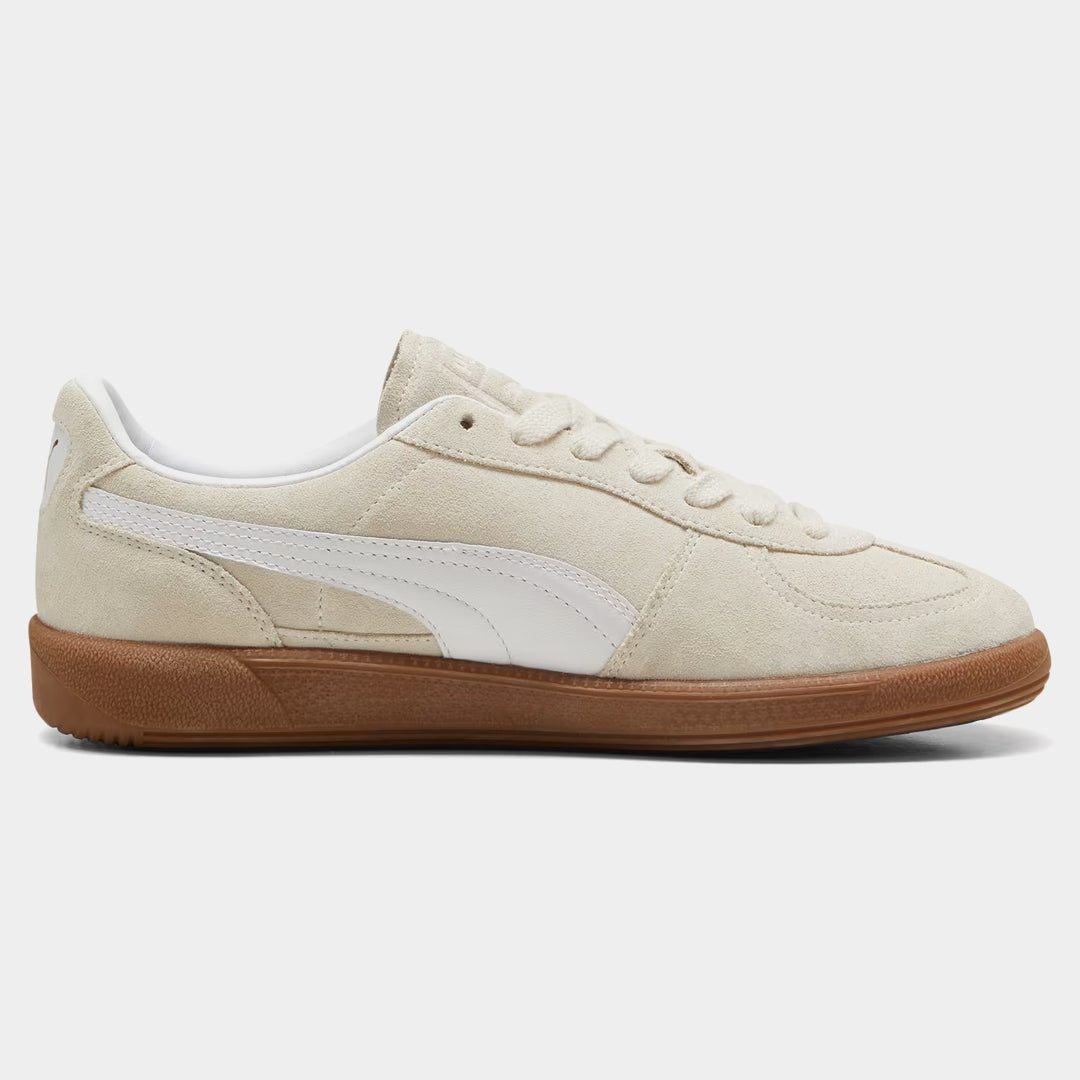 Puma Palermo