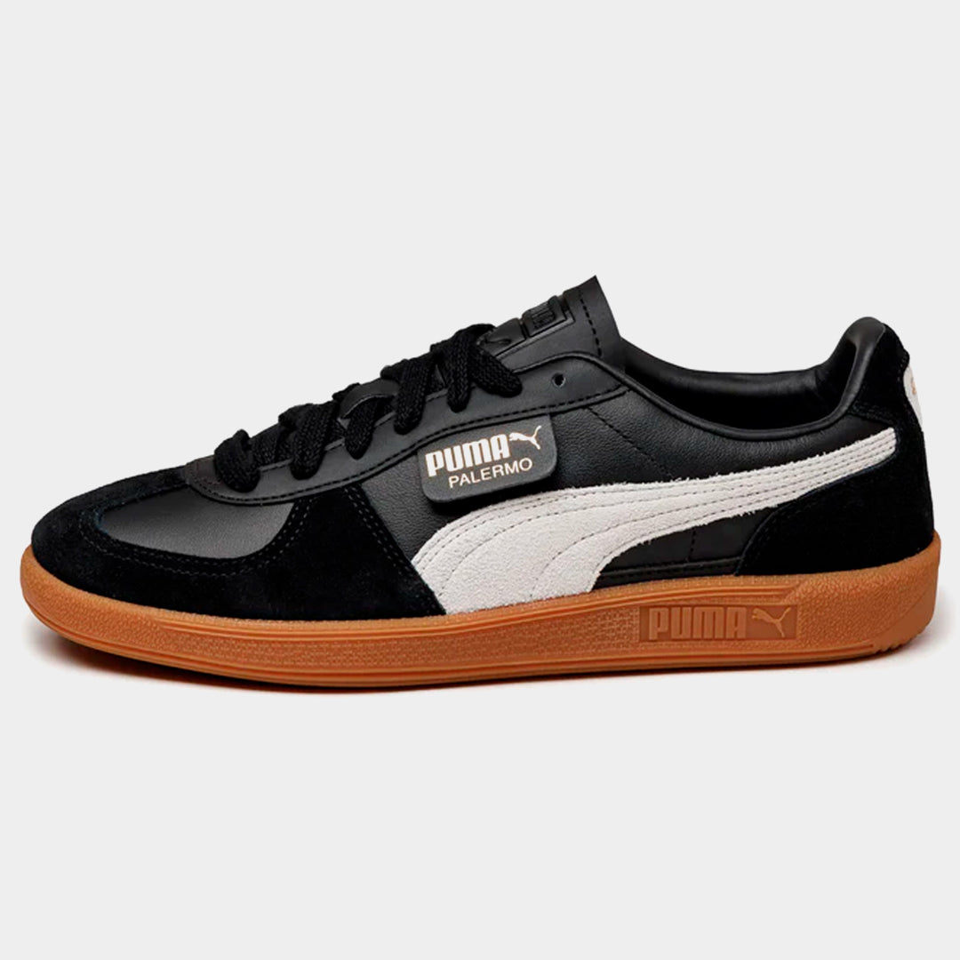 Puma Palermo