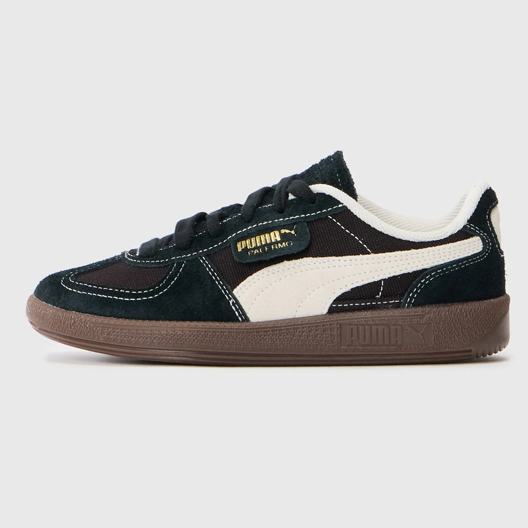 Puma Palermo