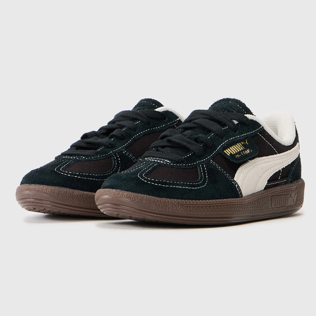 Puma Palermo