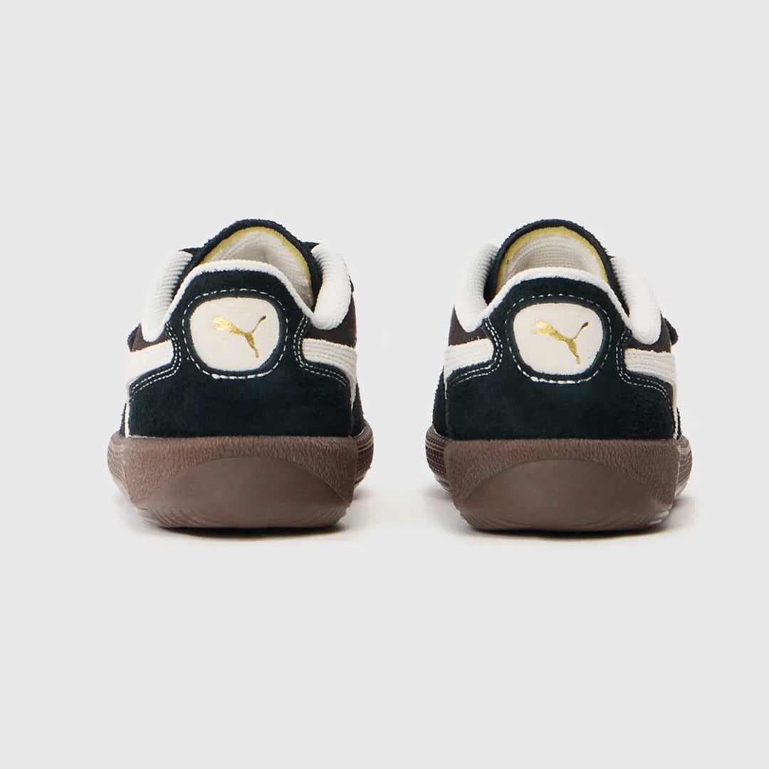 Puma Palermo