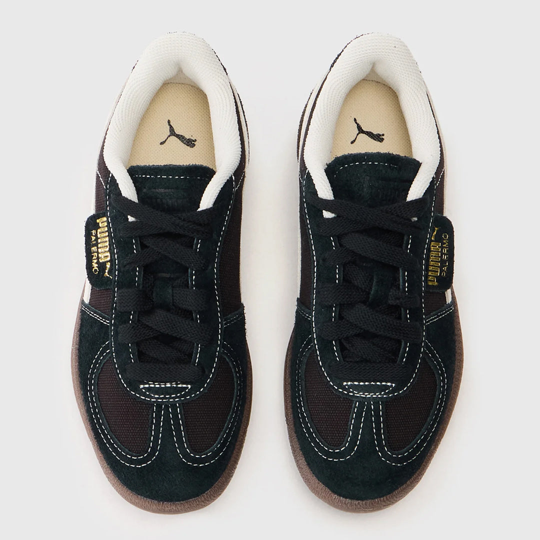 Puma Palermo