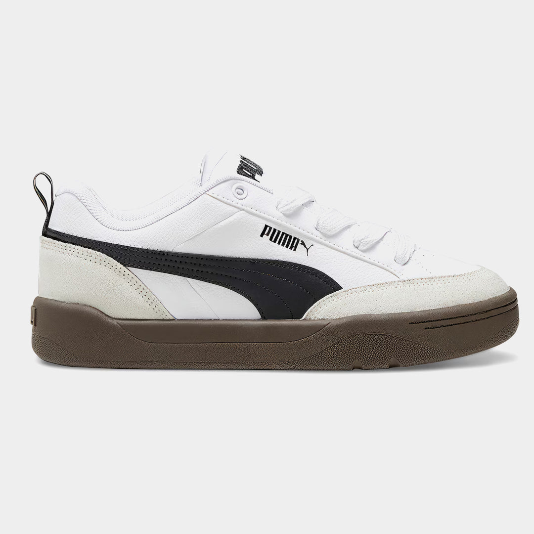 PUMA Park