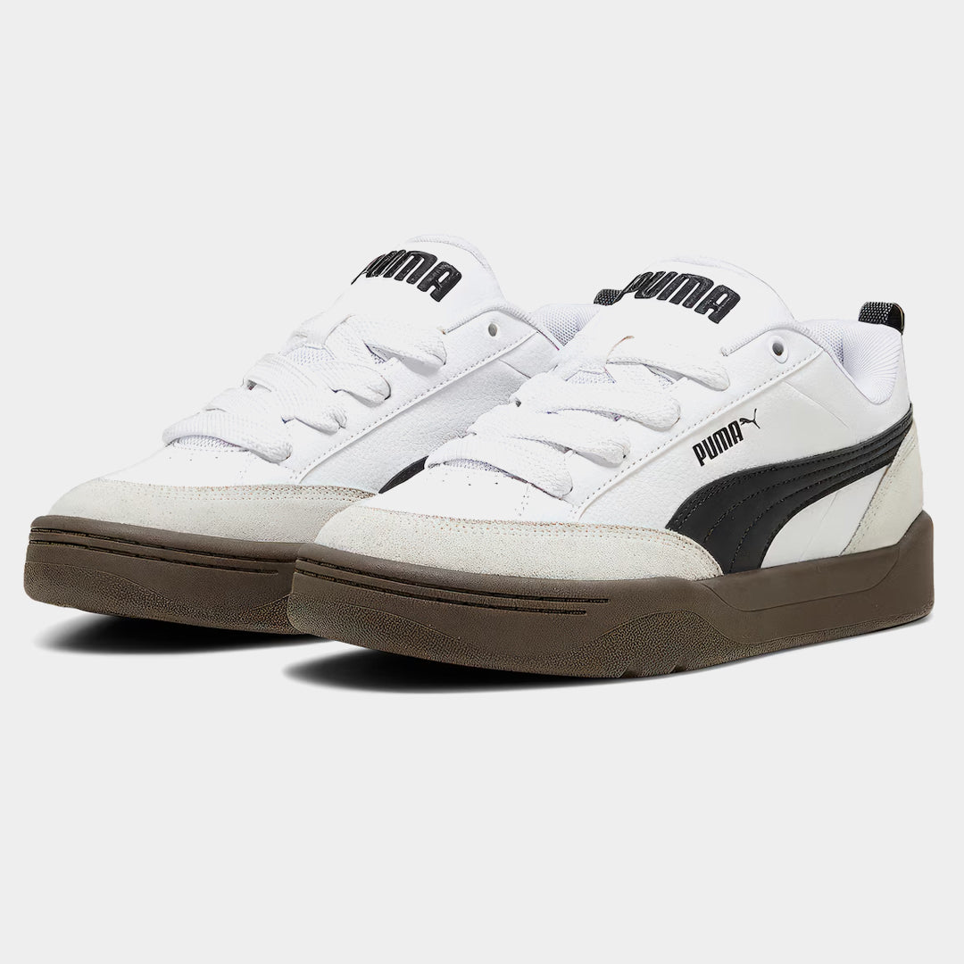 PUMA Park