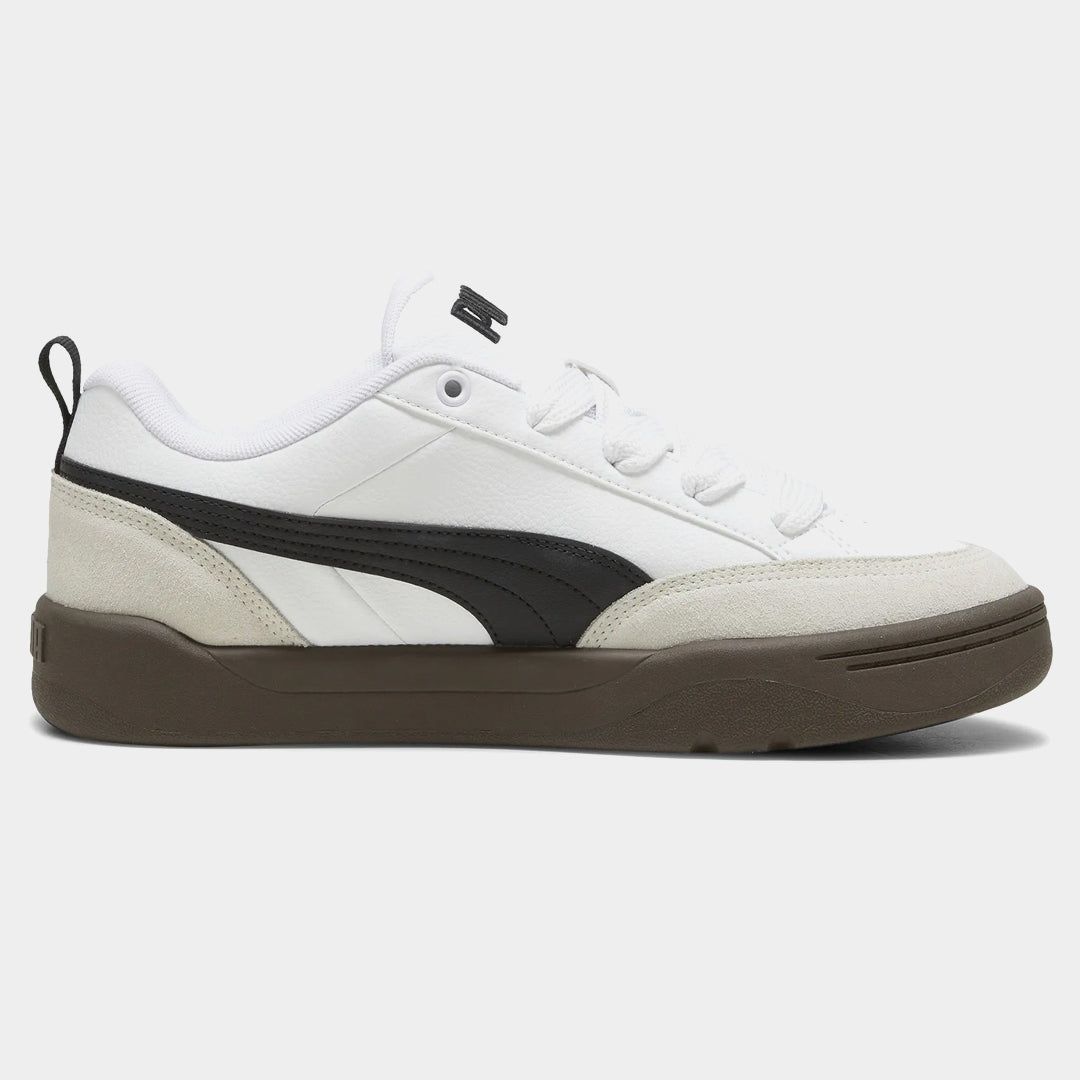 PUMA Park