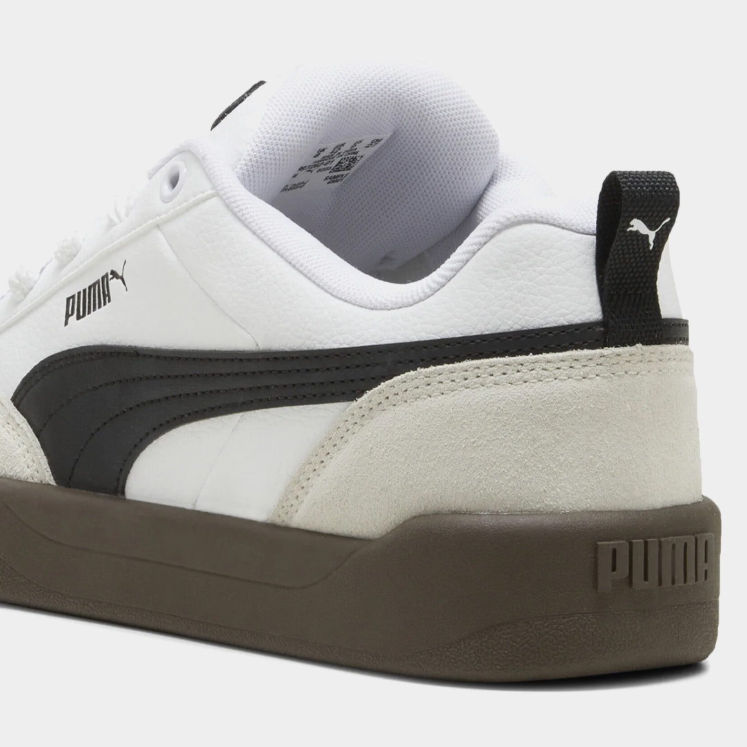 PUMA Park