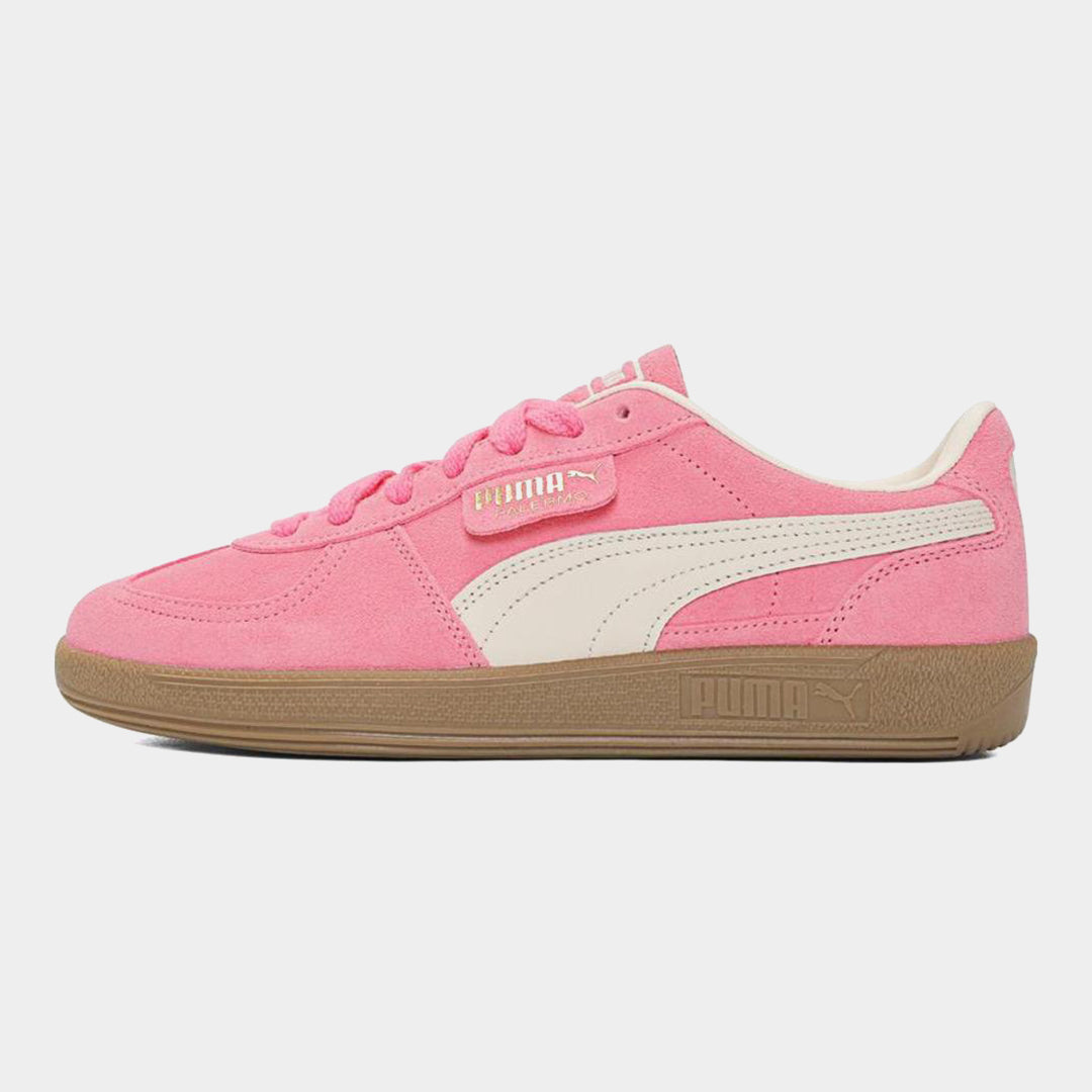 Puma Palermo