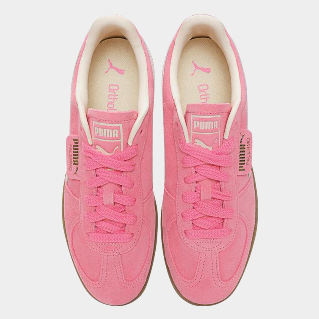 Puma Palermo