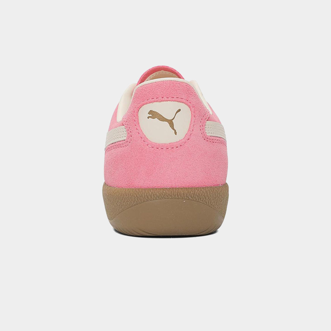 Puma Palermo