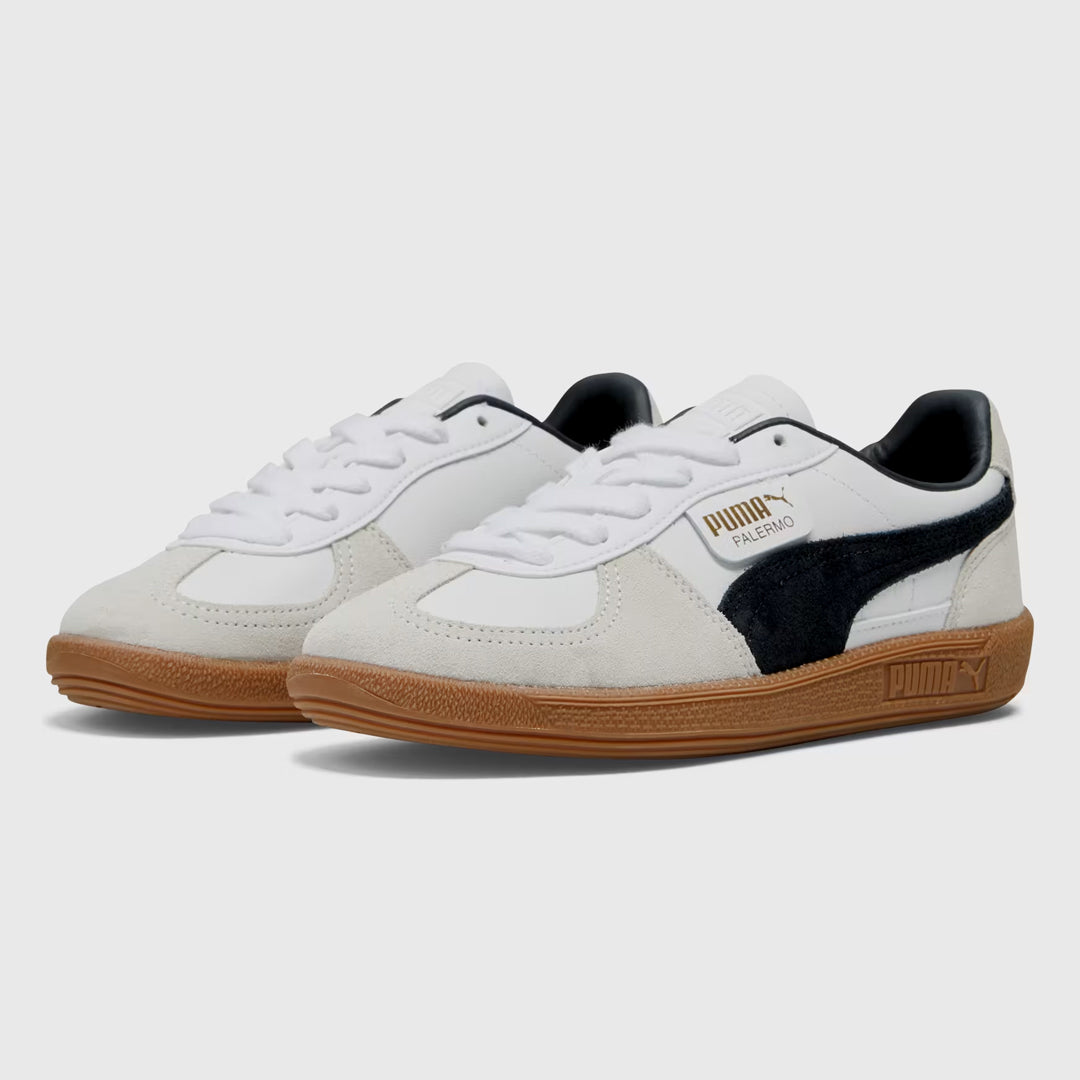 Puma Palermo