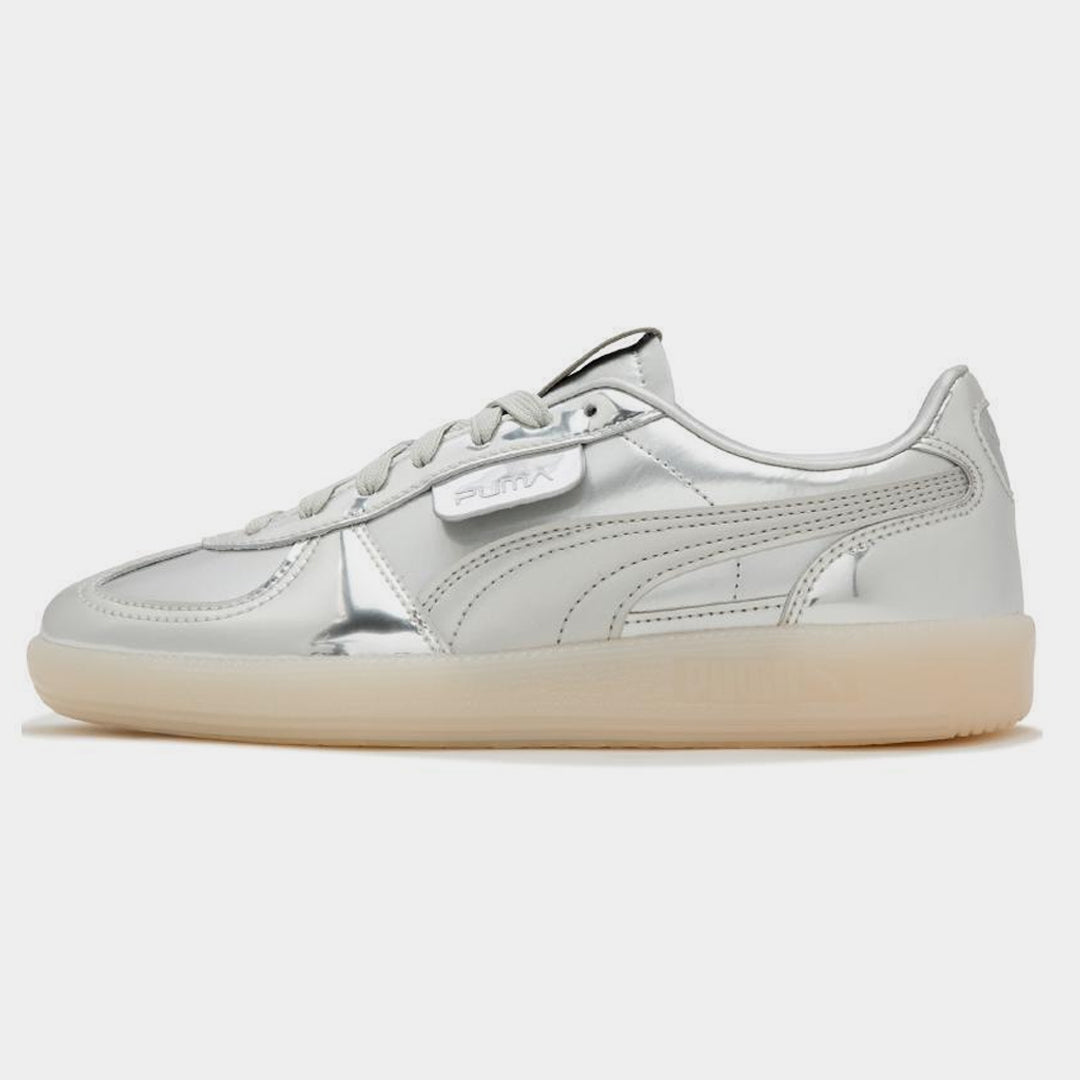 Puma X Sorayama Palermo