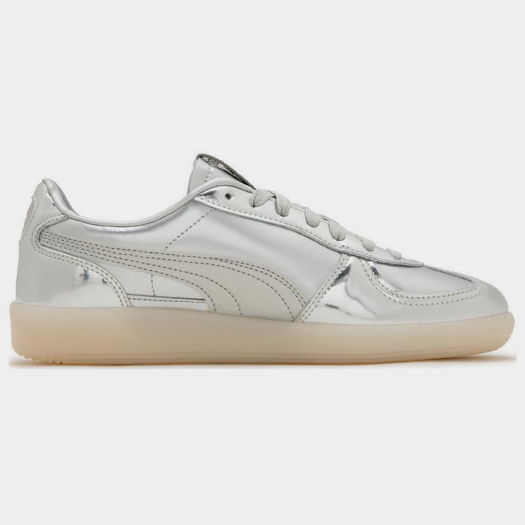 Puma X Sorayama Palermo