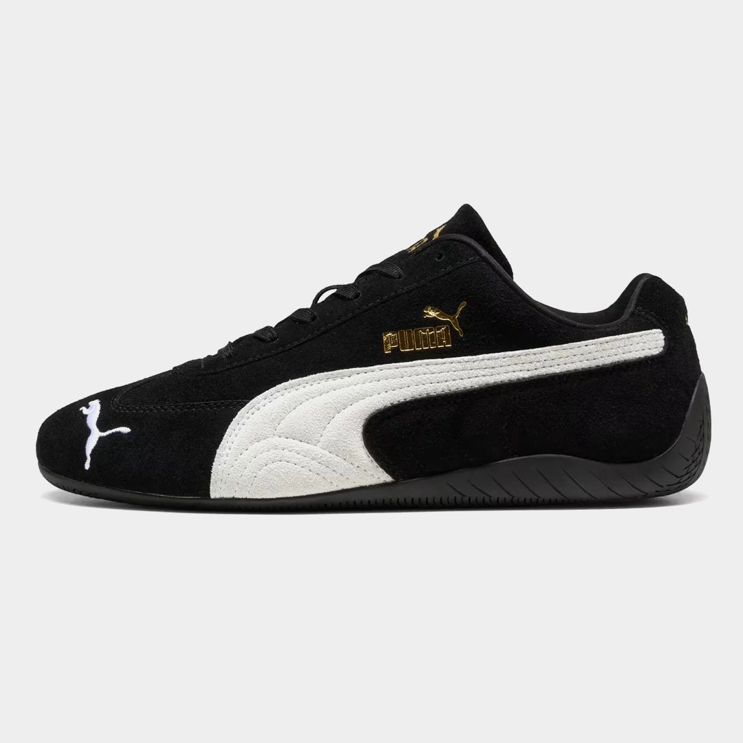 Puma Speedcat Shield