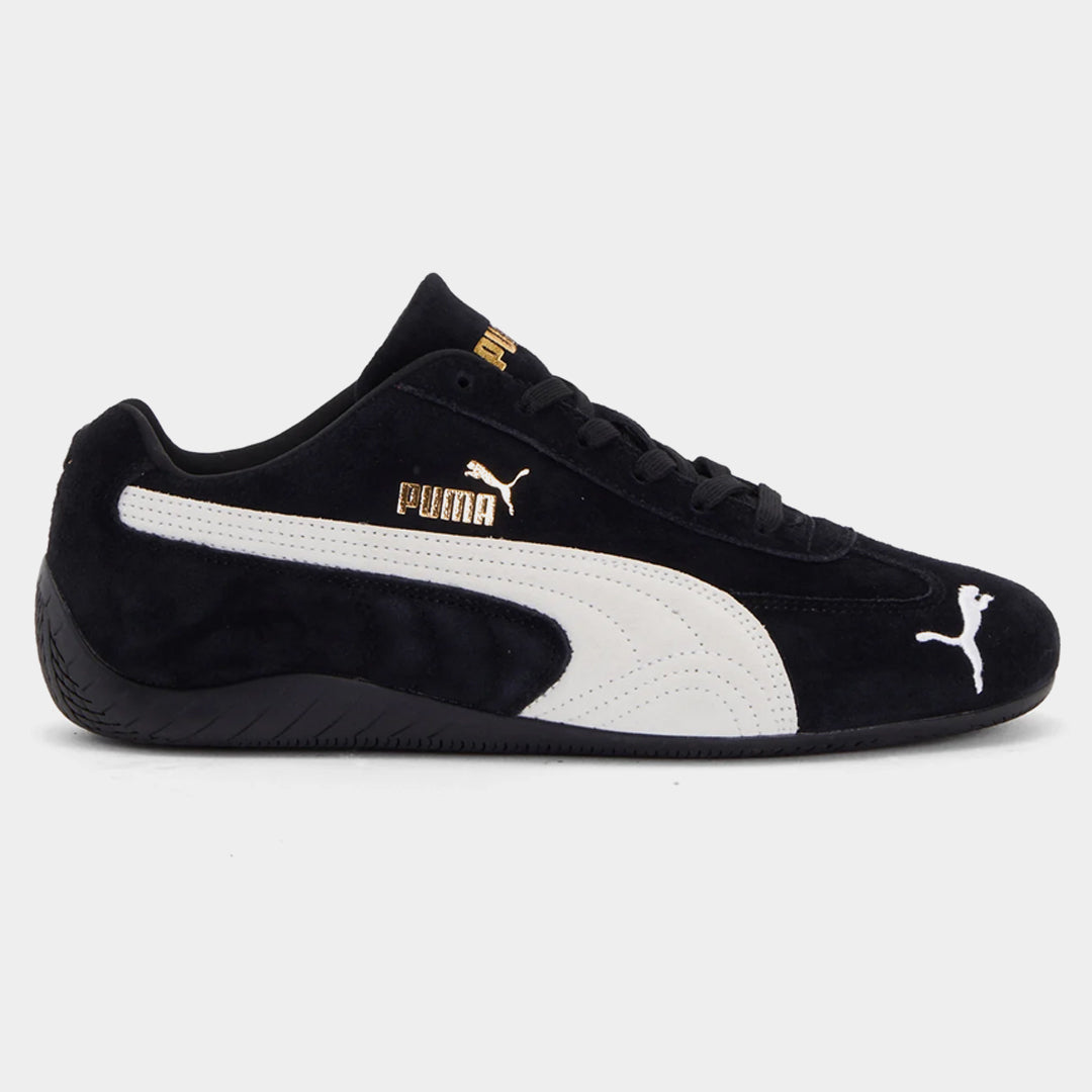 Puma Speedcat Shield