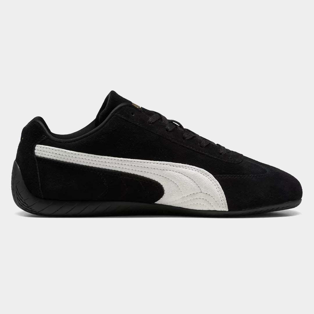 Puma Speedcat Shield