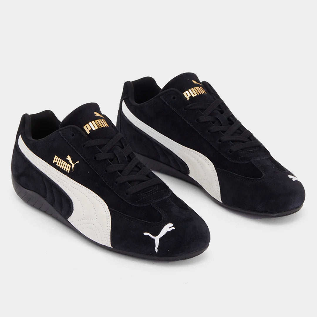 Puma Speedcat Shield