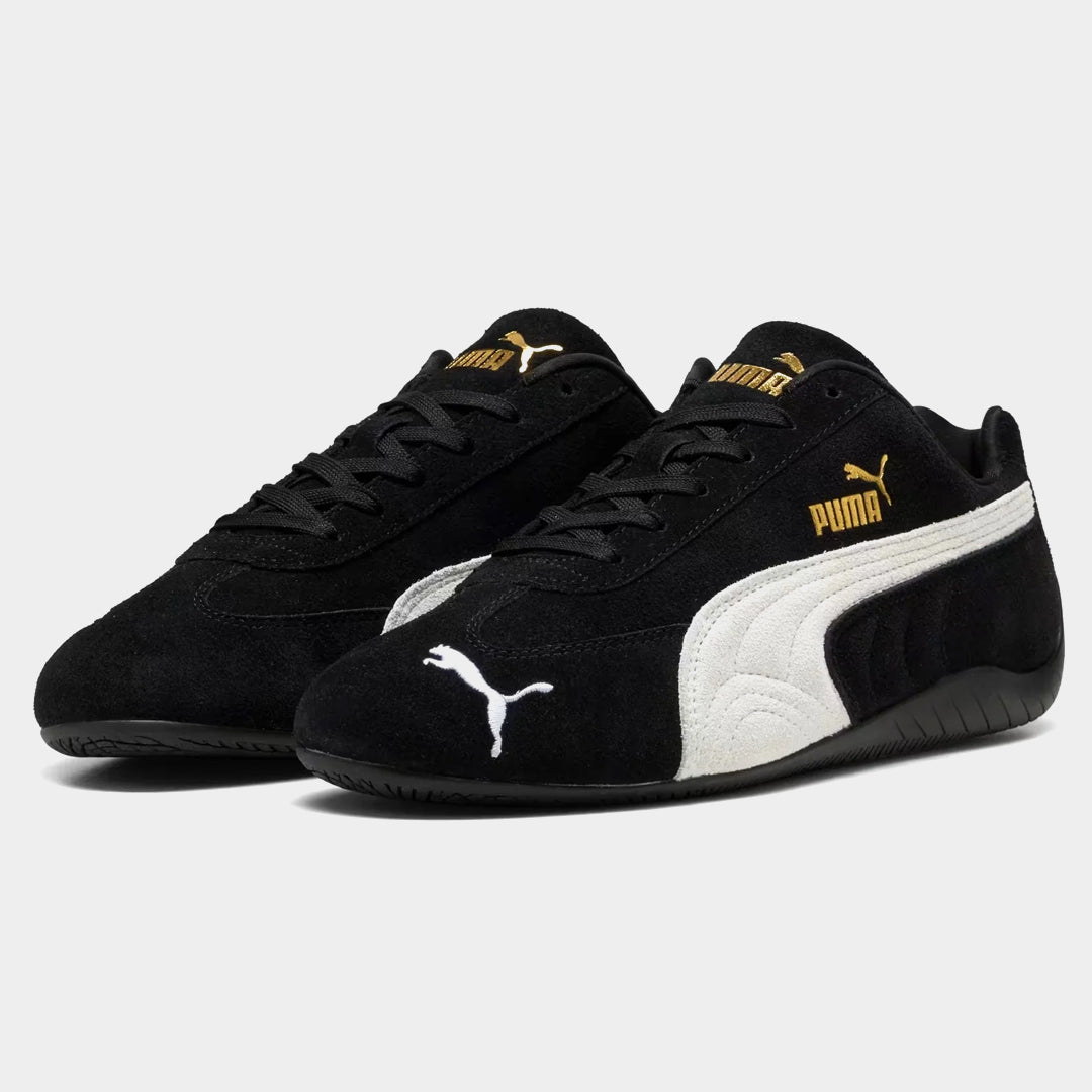 Puma Speedcat Shield