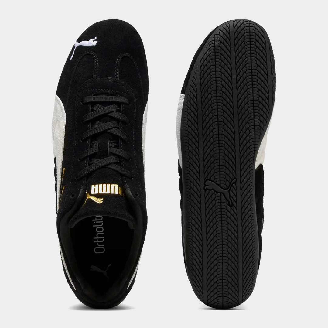 Puma Speedcat Shield