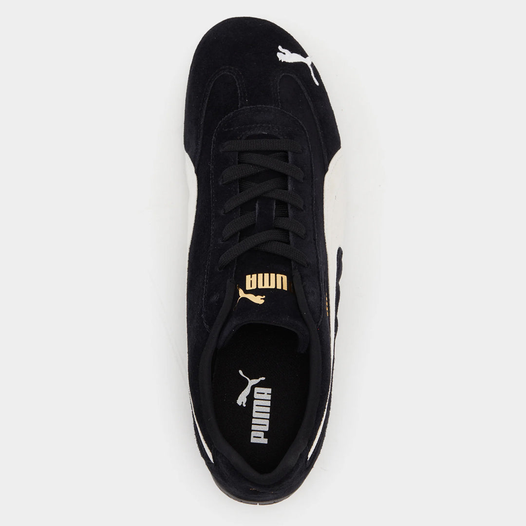 Puma Speedcat Shield