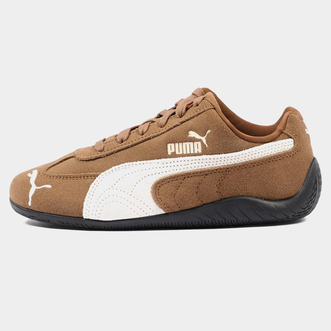 Puma Speedcat Shield