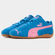 Puma Speedcat Shield