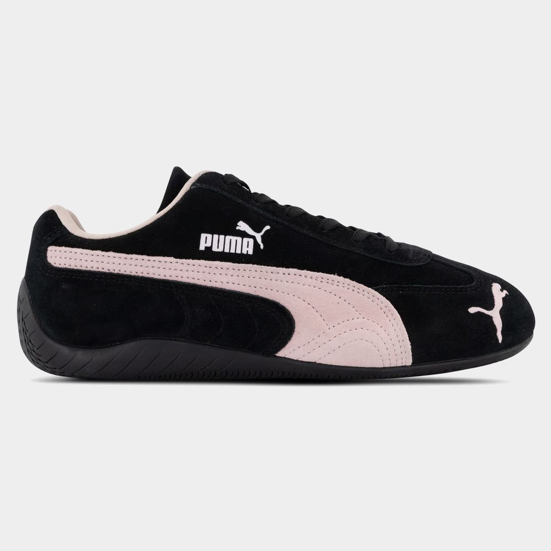 Puma Speedcat Shield